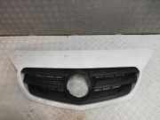 Bremsbelag SB Mercedes-Benz Citan Tourer (W415) 623100373R