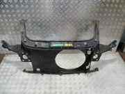 Kühler Mini Mini Coupe (R58) 64502755521