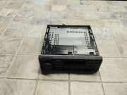 Radio/Navigationssystem-Kombination Opel Astra G Caravan (T98) 001814438