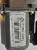 Motor Fensterheber rechts VW Caddy II Van (9K9B) 1K0959792Q