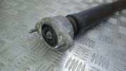 Stoßdämpfer links hinten Mercedes-Benz C-Klasse (W204) A2043260098