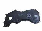 Dichtung für Steuerkettenspanner Nissan X-Trail II (T31) 8201108008