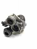 Turbolader BMW 5er (F10) 7576985