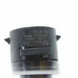 Sensor für Längsbeschleunigung Mercedes-Benz S-Klasse (W222) A0009059300