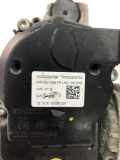 Wischermotor vorne Ford Transit Custom V362 Kasten (FY, FZ) BK2117500AC