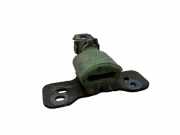 Montagesatz für Abgasanlage Renault Megane III Grandtour (KZ) 8200310007H
