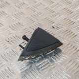 Lautsprecher links vorne Mercedes-Benz CLS (C218) A2187200148