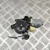 Motor Fensterheber links hinten Audi Q7 (4M) 8W0959802