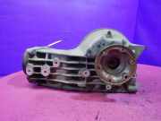 Achse hinten Audi A8 (4E) EYC01R525131E