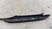 Spannschiene für Steuerkette BMW 5er Touring (E61) 11312249627