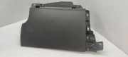 Handschuhfach Peugeot 508 I SW (8E) 9686450877