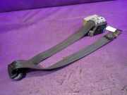 Sicherheitsgurt links vorne Skoda Fabia II (542) 6Y0857702A