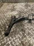 Querlenker links vorne Mercedes-Benz CLA Coupe (C117) 2463304700