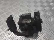 Servopumpe Chevrolet Aveo Stufenheck (T200, T250)