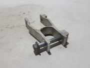 Lagerung für Motor Volvo XC40 (536) 32222107