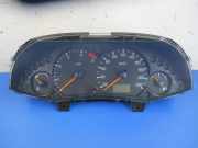 Tachometer Ford Focus C-Max (DM2)