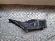Luftdüsengehäuse VW Passat B5 (3B2) 3B0129617G
