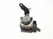 Pumpe ABS Renault Kangoo II - Grand Kangoo (KW0) 476605718R