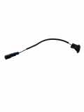 Scheibenwaschdüse Ford Mondeo III Stufenheck (B4Y) 1S7117666
