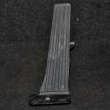 Fahrpedal BMW X3 (F25) 6789529