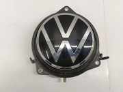 Heckklappengriff VW T-Roc (A11) 2G6827469