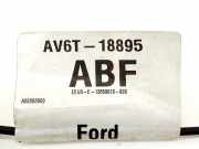 Antenne Dach Ford Grand C-Max (DXA) AM5T18828CF