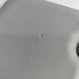 Sonnenblende links Mercedes-Benz Vito Kasten (W447) A4478100210