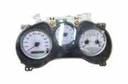 Tachometer Toyota RAV 4 II (A2) 8380042A60