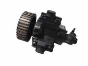 Kraftstoffpumpe Opel Insignia A Stufenheck (G09) 55571005