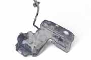 Tank Audi A7 Sportback (4G) 4G8201021AB