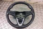 Lenkrad Opel Grandland X (A18)
