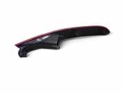 Nebelscheinwerfer links hinten VW Touareg II (7P) 7P6945701K