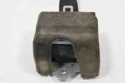 Sicherheitsgurt links hinten Audi A3 Cabriolet (8P) 33054502