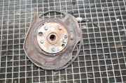 Radnabe hinten Lexus LS 3 (F3)