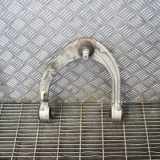 Querlenker links vorne Land Rover Discovery V (L462) JPLA3091GA