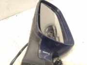 Außenspiegel links VW Passat B5 (3B2) E1020479
