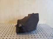 Behälter Scheibenwaschanlage BMW X3 (E83) 61663403212