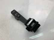 Blinkerschalter Volvo V60 I (155) 31394008