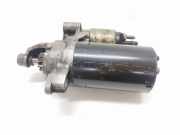 Anlasser Audi Q5 (8R) 06H911021