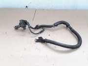 Massekabel Toyota Avensis Station Wagon (T27) 8281505270