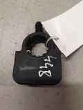 Sensor für Lenkwinkel Citroen C4 I (LC) 0265005486
