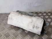 Airbag Knie Ford Focus IV (HN) 30338448C