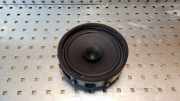 Lautsprecher links vorne Mitsubishi ASX (GA) 8720A147