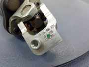 Lenksäule Jeep Grand Cherokee III (WH, WK) PP166460109