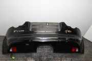Stoßstange hinten Jaguar F-Type Coupe (QQ6)