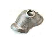 Hitzeschutz OPEL ASTRA J GTC 1.7 CDTI 55567713EK 55567713