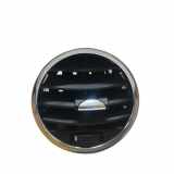 Frischluftgrill OPEL ANTARA 2.0 CDTI 4x4 96661704