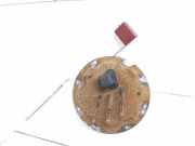 Kraftstoffstandsensor MAZDA MPV I (LV) 2.5 TD