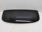 Heckklappenspoiler SKODA OCTAVIA IV (NX3, NN3) 1.0 TSI 5E7827878B