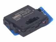 Gateway-Steuereinheit AUDI A1 Sportback (GBA) 30 TFSI 3Q0907530AA